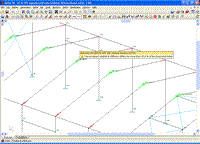 Joints Welded. Click to enlarge