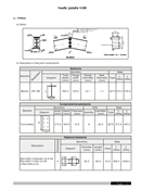 Joints Welded. Click to enlarge