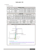 Joints Welded. Click to enlarge