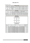 Joints Welded. Click to enlarge