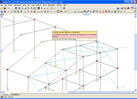 Joints Welded. Click to enlarge