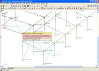 CYPE 3D. Click to enlarge
