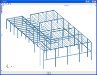 Metal 3D. Click to enlarge