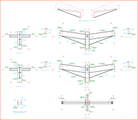 CYPE 3D. Click to enlarge