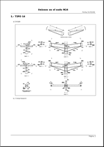 Welded joints. Click to enlarge the image