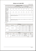 Welded joints. Click to enlarge the image